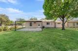 4135 King Krest - Photo 18