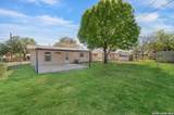 4135 King Krest - Photo 19
