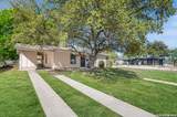 4135 King Krest - Photo 2