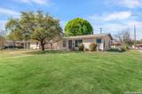 4135 King Krest - Photo 3