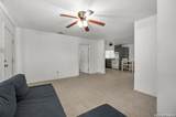 4135 King Krest - Photo 4