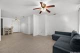 4135 King Krest - Photo 5
