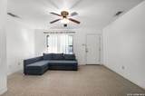 4135 King Krest - Photo 6