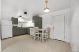 4135 King Krest - Photo 7