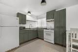 4135 King Krest - Photo 8
