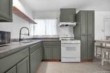 4135 King Krest - Photo 9