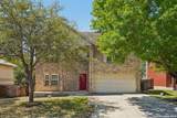 2318 Tristan - Photo 1