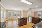2318 Tristan - Photo 10