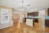 2318 Tristan - Photo 11