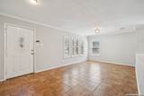 2318 Tristan - Photo 13