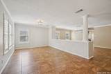 2318 Tristan - Photo 14