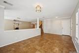 2318 Tristan - Photo 15