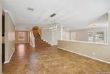 2318 Tristan - Photo 16