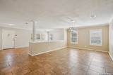 2318 Tristan - Photo 17