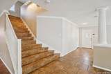 2318 Tristan - Photo 18