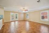 2318 Tristan - Photo 19