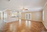 2318 Tristan - Photo 20