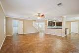 2318 Tristan - Photo 21
