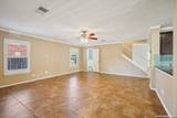 2318 Tristan - Photo 22