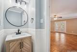 2318 Tristan - Photo 23