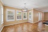 2318 Tristan - Photo 24