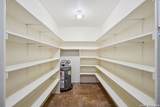 2318 Tristan - Photo 25