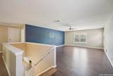 2318 Tristan - Photo 26