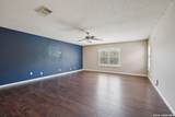 2318 Tristan - Photo 27