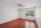 2318 Tristan - Photo 28