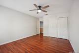 2318 Tristan - Photo 29