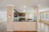 2318 Tristan - Photo 3