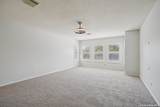 2318 Tristan - Photo 30