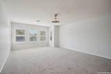 2318 Tristan - Photo 31