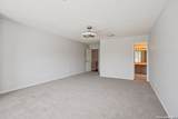 2318 Tristan - Photo 32