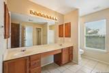 2318 Tristan - Photo 33