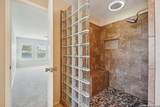 2318 Tristan - Photo 34