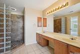 2318 Tristan - Photo 35