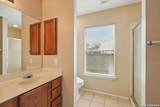 2318 Tristan - Photo 36