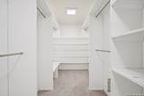 2318 Tristan - Photo 37