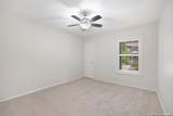 2318 Tristan - Photo 38