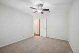 2318 Tristan - Photo 39