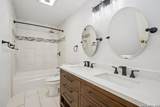 2318 Tristan - Photo 40