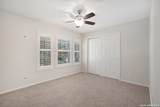 2318 Tristan - Photo 41