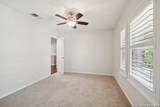 2318 Tristan - Photo 42