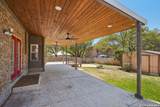 2318 Tristan - Photo 43