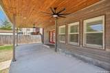 2318 Tristan - Photo 44