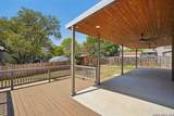 2318 Tristan - Photo 45