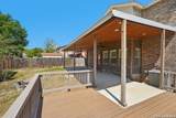 2318 Tristan - Photo 46