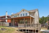 2318 Tristan - Photo 47