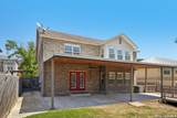 2318 Tristan - Photo 48